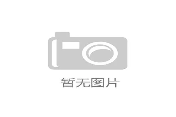 梅西任意球绝杀 迈阿密国际4-3逆转洛杉矶FC 上演精彩大逆转