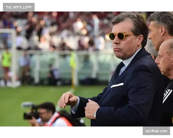 英超亚洲行影响力扩大 夏季系列赛吸引大量海外球迷 英超亚洲行影响力扩大 夏季系列赛吸引大量海外球迷