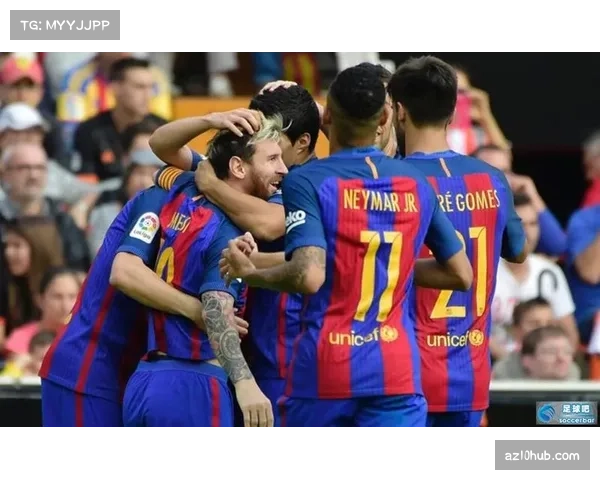 补时绝杀本赛季占比高达16.5% 比赛悬念持续至最后一刻 补时绝杀本赛季占比高达16.5% 比赛悬念持续至最后一刻