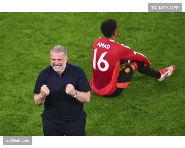 诺丁汉森林进步幅度最大 较去年同期多积23分战术见效 诺丁汉森林进步幅度最大 较去年同期多积23分战术见效