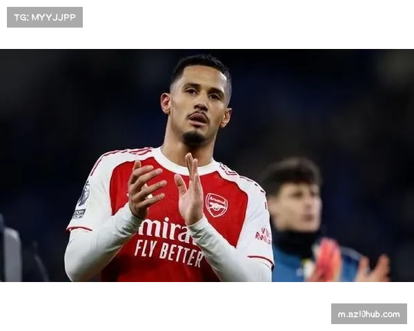 萨利巴复出强化枪手防线 关键球员健康影响争冠走势