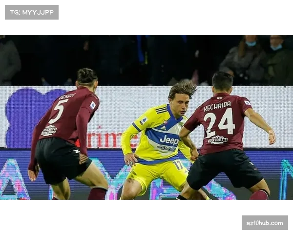 科莫双杀尤文图斯体现升班马战术体系建设成功