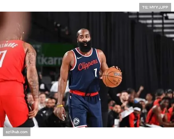 快船乔治哈登伤情管理 伦纳德单核带队期间的战术侧重 快船乔治哈登伤情管理 伦纳德单核带队期间的战术侧重