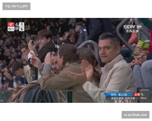 边路内切与肋部渗透结合，维尼修斯68%进球来自左路内切