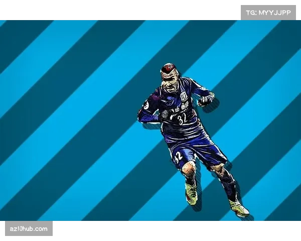 约旦队心理素质评估:大赛关键时刻的抗压能力与战术执行力 约旦队心理素质评估:大赛关键时刻的抗压能力与战术执行力