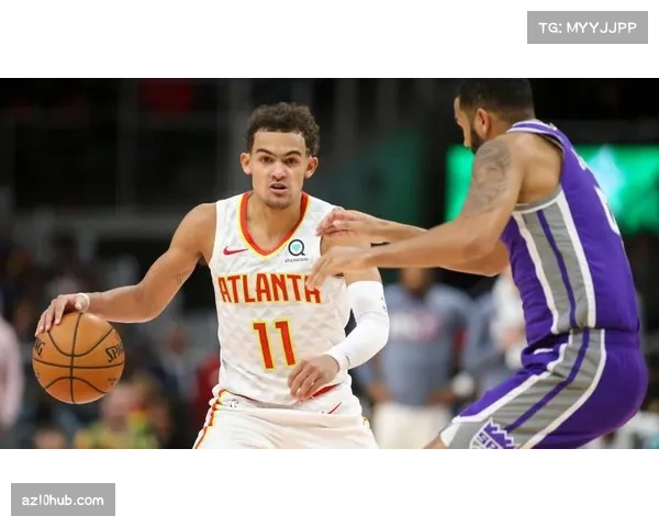 老鹰交易特例价值千万 休赛期操作灵活性大幅提升 老鹰交易特例价值千万 休赛期操作灵活性大幅提升