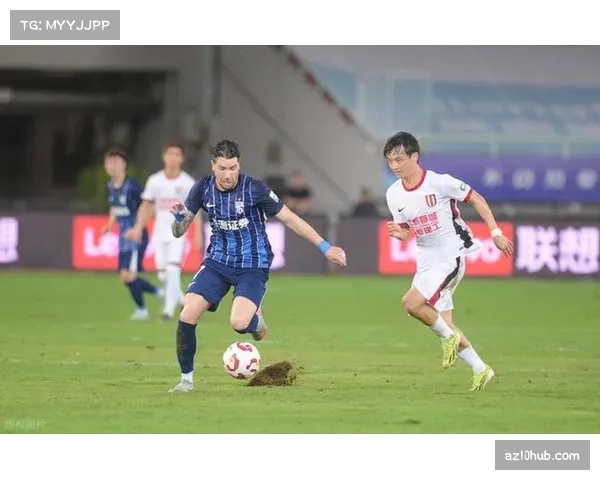 成都蓉城费利佩82分钟6次射门斩获1球,替补展现进攻欲望 成都蓉城费利佩82分钟6次射门斩获1球,替补展现进攻欲望