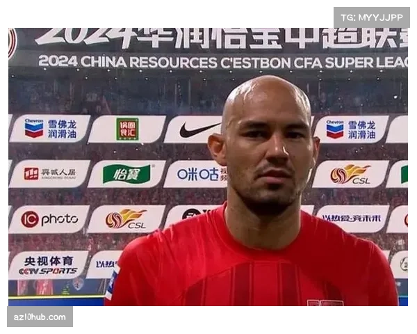 费利佩替补帽子戏法 蓉城锋线深度成进攻保障 费利佩替补帽子戏法 蓉城锋线深度成进攻保障