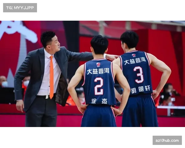 广东男篮防守端暴露系统性漏洞 场均失分90.7分联盟倒数水平