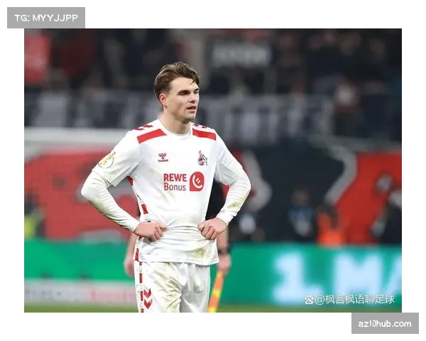 勒沃库森56%控球主导进攻节奏，科隆44%控球下射门23次效率不足