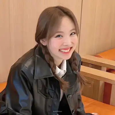 范兰