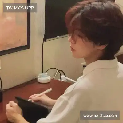 韩琳蓉